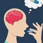 اثر نوسیبو و مثال‌های واقعی آن