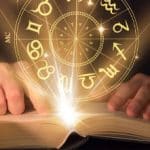 چرا بسیاری از خصوصیات ماه تولد به نظرمان دقیق می‌آید؟