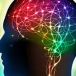 چرا بعضی خاطرات ناگهان زنده می‌شوند؟