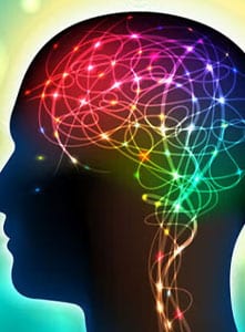 چرا بعضی خاطرات ناگهان زنده می‌شوند؟