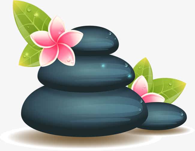 شروع مراقبه