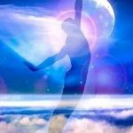 روش مونرو برای پرواز روح