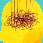 روانشناسی زرد چیست؟