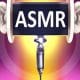 ASMR چیست