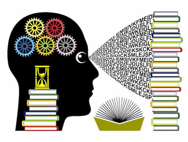 فواید هیپنوتیزم و خودهیپنوتیزم