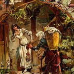 شخصيت شناسى بر اساس “كهن الگو” چيست؟ و كهن الگو هاى اصلى كدام اند؟