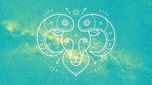 خصوصیات فروردین Aries