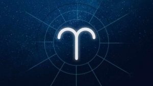 خصوصیات فروردین Aries