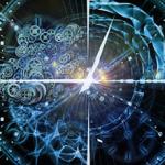 آموزش کرونوکینزی (تند یا کند کردن زمان در ذهن)