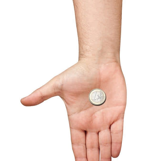 هیپنوتیزم کردن