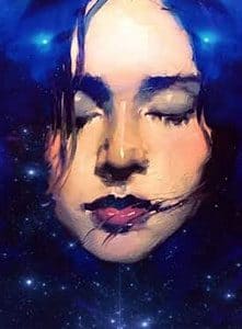 Erotomania یا خودمعشوق پنداری