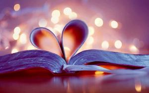 اثرات عشق بر مغز