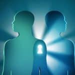 تجربیات مشترک مرگ | رویدادهای فراطبیعی پیرامون مرگ