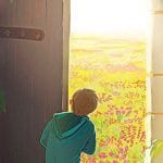 تجربه نزدیک به مرگ در کودکان چه مفاهیمی را می تواند داشته باشد؟