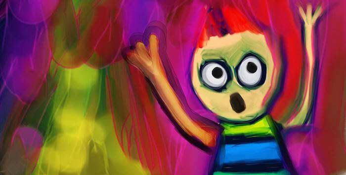 Association یا خود احساسی