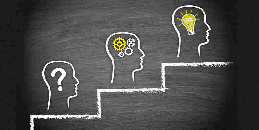 آموزش NLP