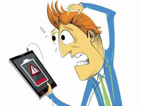 عجیب ترین فوبیا و هراس های جهان