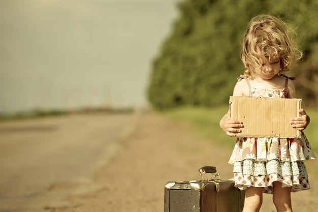 عجیب ترین فوبیا و هراس های جهان