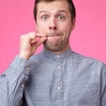 چرا نباید به زور کسی را نصیحت کرد؟