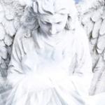 کمک های فرشتگان و راهنمایان معنوی