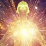 تمرینات ماورایی و ضرورت تخصص