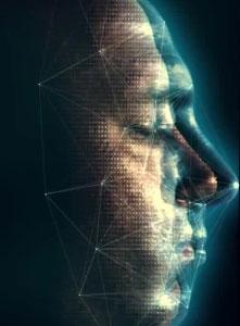 اثبات پرواز روح توسط علم