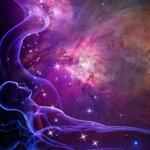 حس مورمورشدگی در هنگام خواب یا خلسه به چه علت است؟