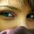 تصویر پروفایل Samira