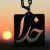 تصویر پروفایل Behrouz K