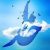 تصویر پروفایل M.v