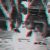 تصویر پروفایل amin.mij