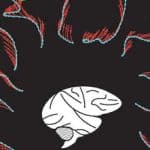 چرا مغز از قطعیت خوشش می‌آید، حتی اگر غلط باشد!