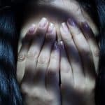 چرا مغز در ترس، تصاویر می سازد؟