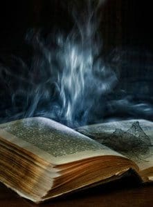 تغییر نوشته ها در خلسه