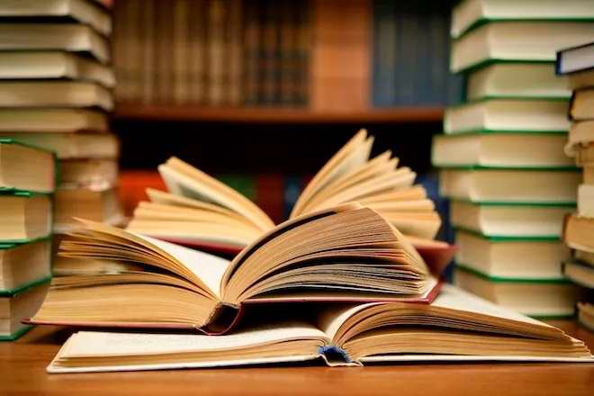 اثرات مطالعه بر مغز