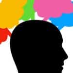 آیا می شود تولپای بدون فرم و شکل ساخت؟