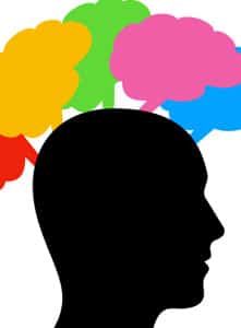 تولپای بدون فرم و شکل