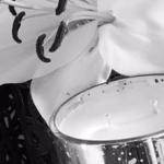 معرفی حس بویایی ماورایی