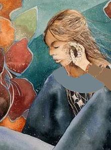 شنیدن