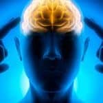 چند نشانه مدیتیشن عمیق