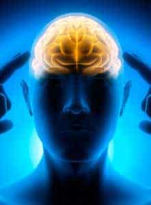 مدیتیشن عمیق