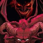 فرق دِمون (Demon) و جن؛ دو نام برای یک موجود یا دو جهان متفاوت؟