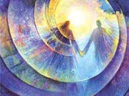 ارواح سرگردان