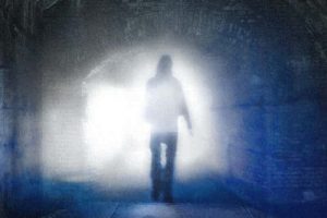 ارواح سرگردان