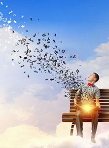 ایگو یا منیت چیست؟