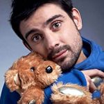 چند خصوصیت عدم بلوغ عاطفی