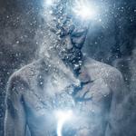 راه های نجات برای افراد همدل معنوی