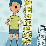 تشریح چهار مهارت مهم در هوش هیجانی یا EQ