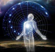 قلب دارای آگاهی