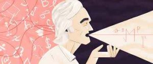 فاینمن Feynman